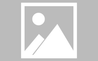 樟树无经验做网页设计（0经验网页设计急招学员）